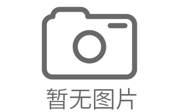 石龙区日常保洁：f服务之家保洁保洁对真皮布艺沙发的清洗规范